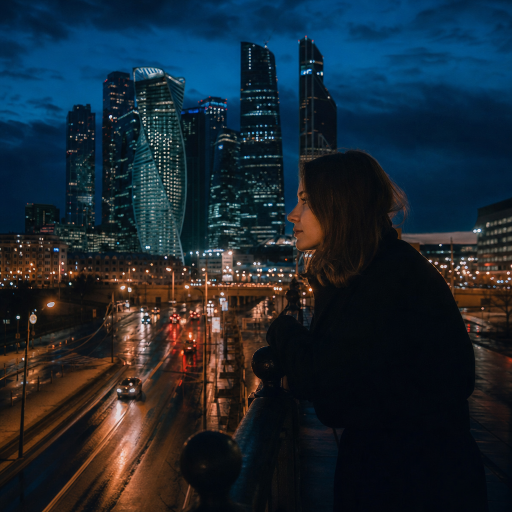 GEVAOOOI — До утра