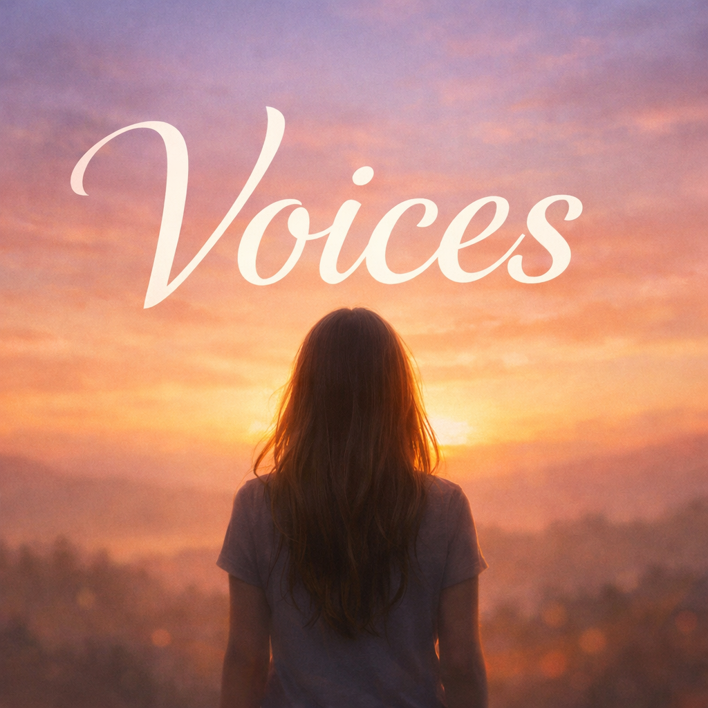 KELLITA — Voices