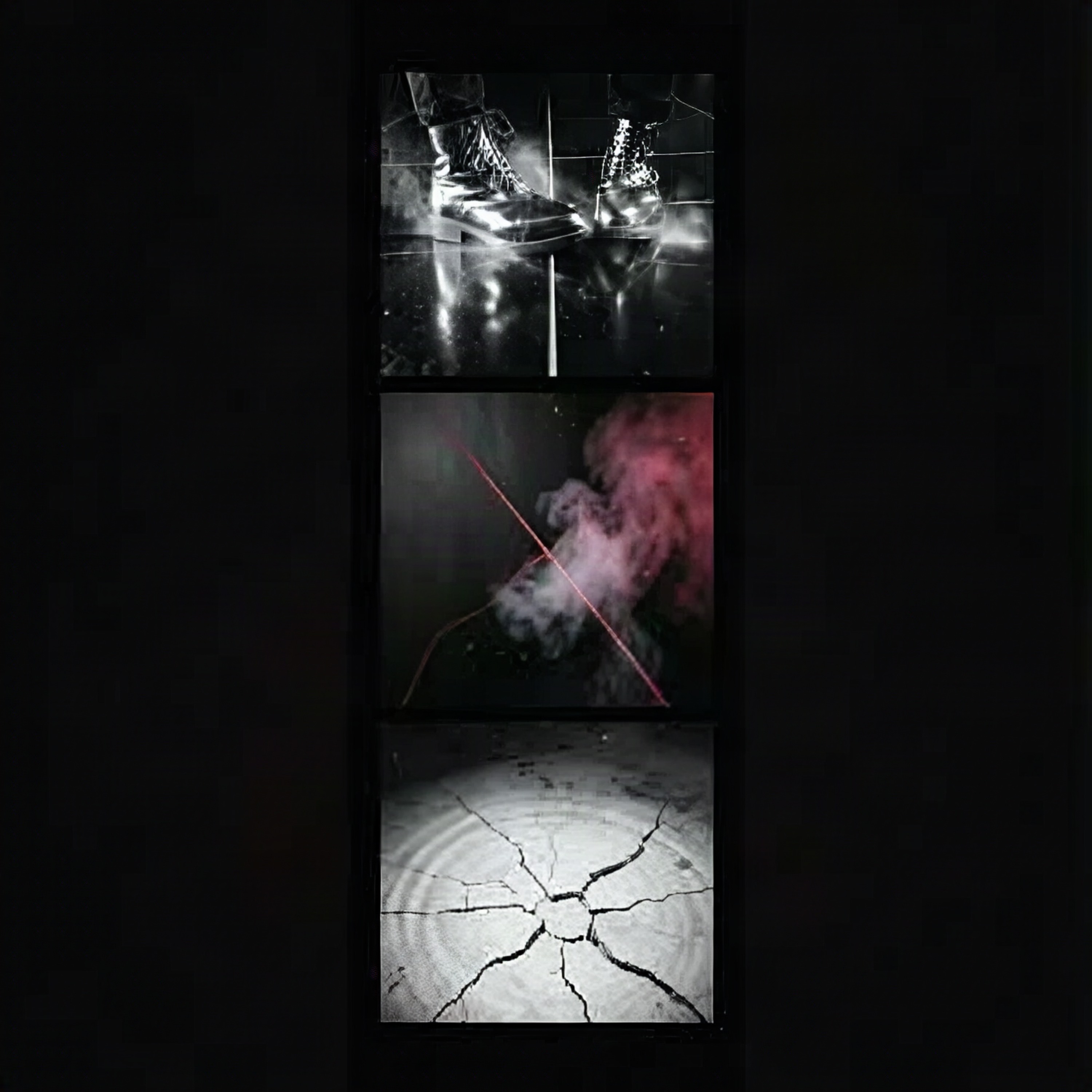 Fedosenko_Y — Iron Cadera