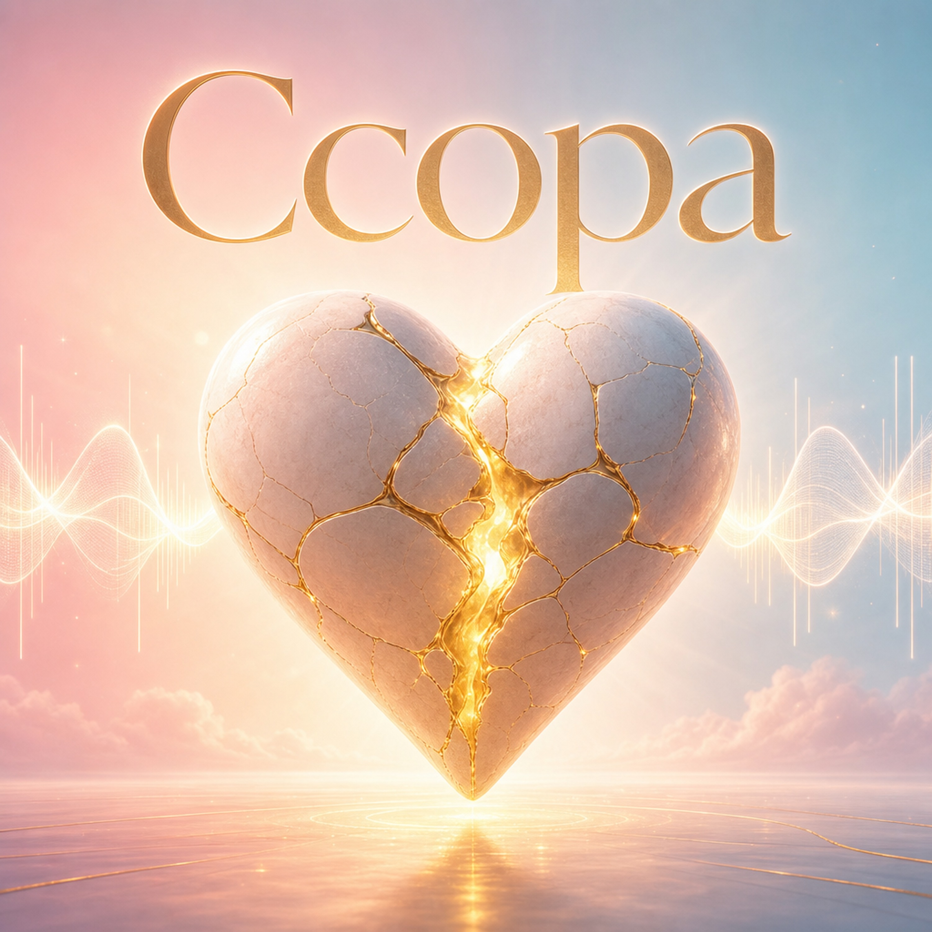 Juulka Muz — Ссора